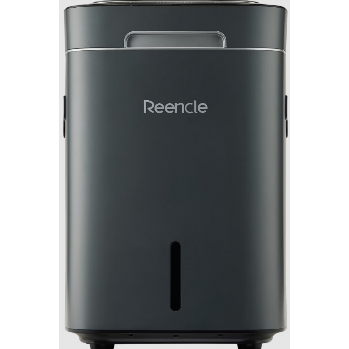 Reencle Prime RC300-SG 銀灰色廚餘機